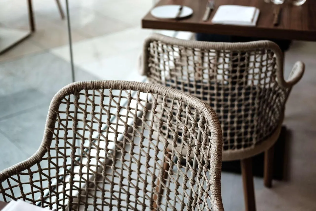 Hyatt Regency Malta Hotel Saint Julian's