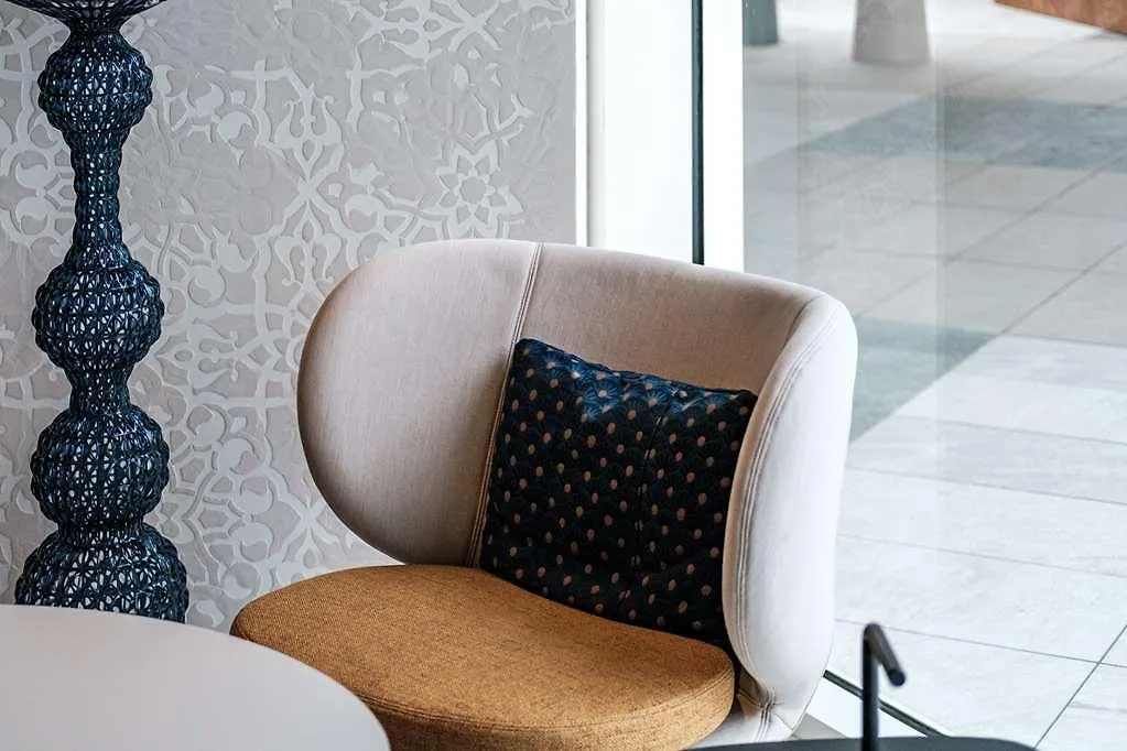 *****  ホテル Hyatt Regency Malta Saint Julian's マルタ