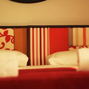 Homestay Giljana Ensuite Shared Terrace & Kitchen, Saint Julian's