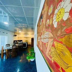 https://the-lake-round-guest-house.negombohotels.net