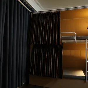 https://covent-garden.hotelsvungtau.com