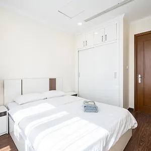 https://landmark-plus-residences-luxury-suite.hotelsvungtau.com