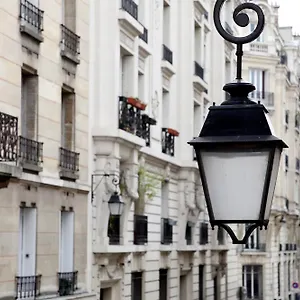 https://saint-louis-marais.fr-paris.fr