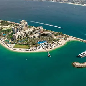 Rixos The Palm & 5*, דובאי איחוד האמירויות הערביות