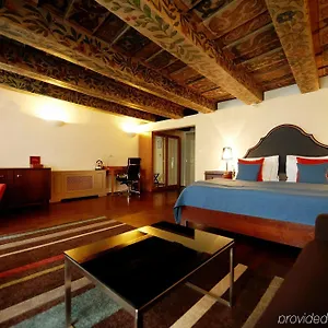 Hotel Iron Gate & By Bhg Prague