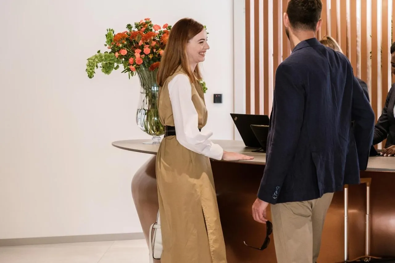 *****  فندق Hyatt Regency Malta سانت جوليان مالطا